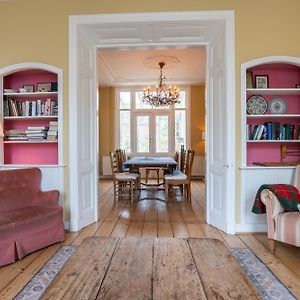 Huis "Holiday"